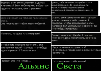 image (4).png