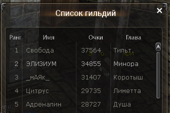 ГРБ АС 03.05.PNG