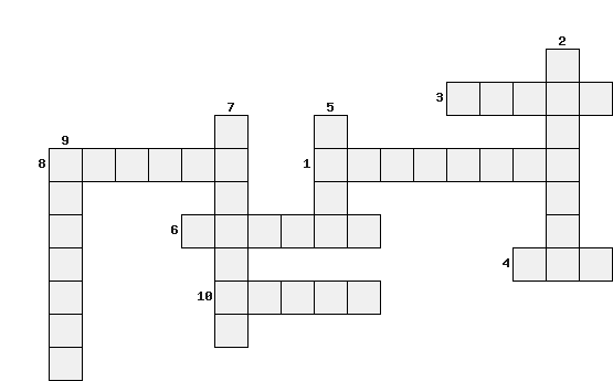 biocrossword.png