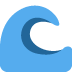 :ocean: :ocean: