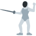 :person_fencing: :person_fencing: